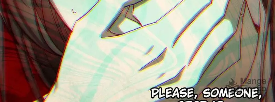 Surviving as a Maid Chapter 89 page 114 - 