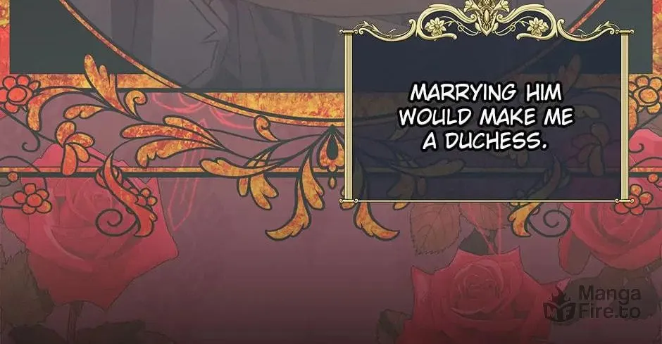 Surviving as a Maid Chapter 89 page 18 - 