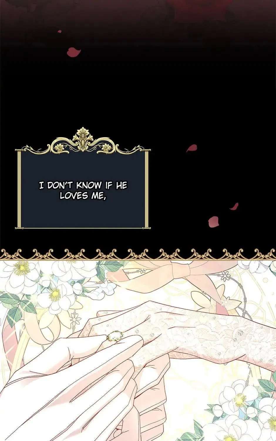 Surviving as a Maid Chapter 89 page 19 - 