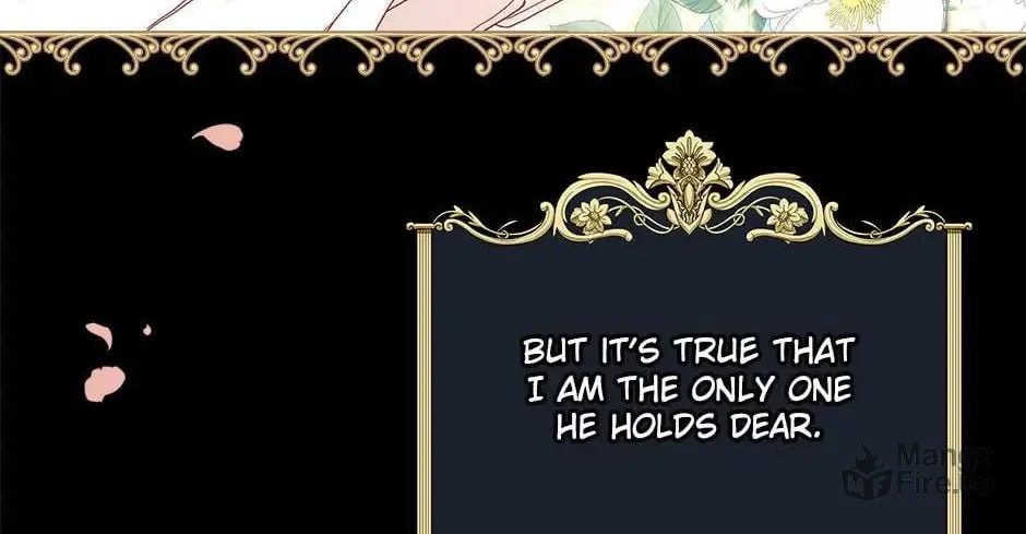 Surviving as a Maid Chapter 89 page 20 - 