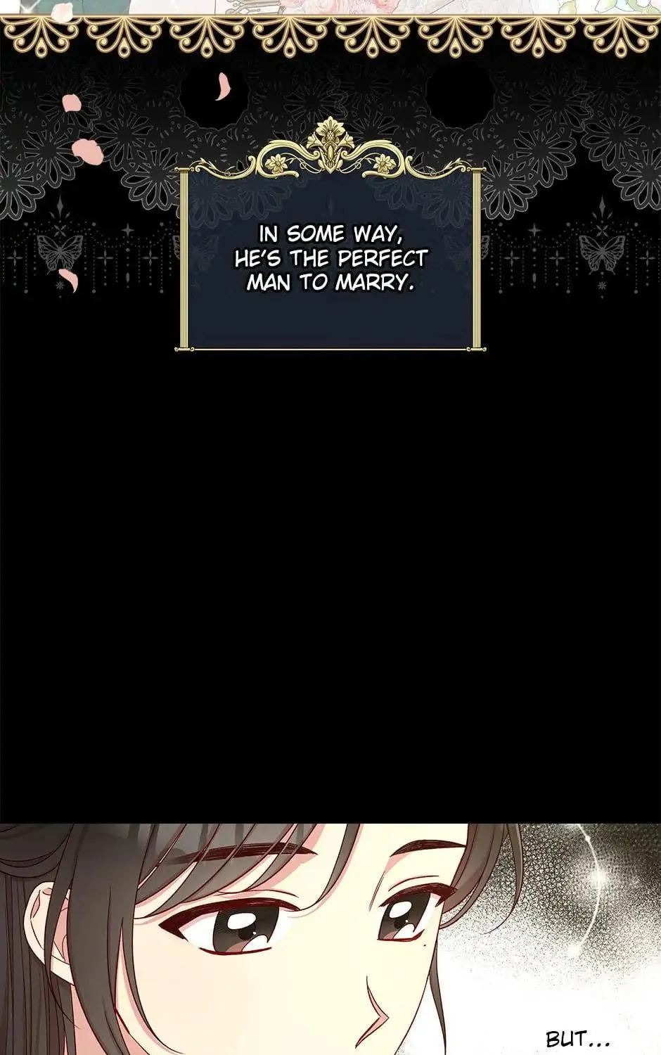 Surviving as a Maid Chapter 89 page 23 - 