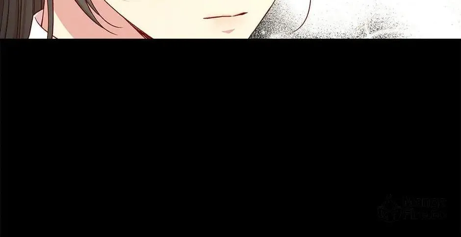 Surviving as a Maid Chapter 89 page 24 - 