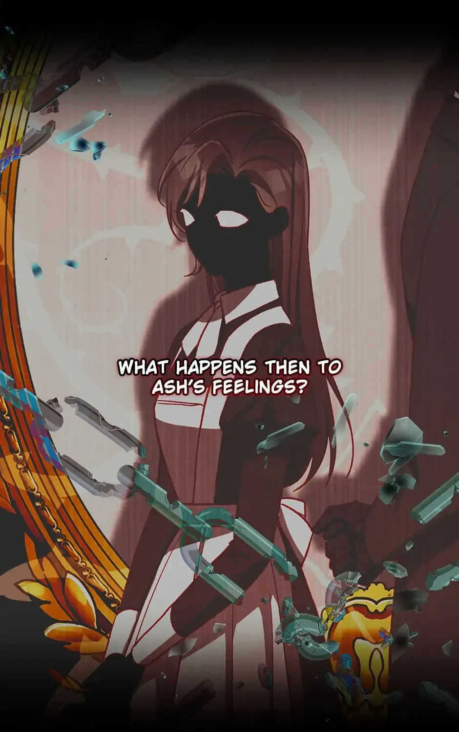 Surviving as a Maid Chapter 89 page 25 - 