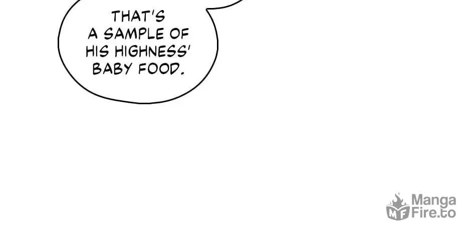 Surviving as a Maid Chapter 89 page 30 - 