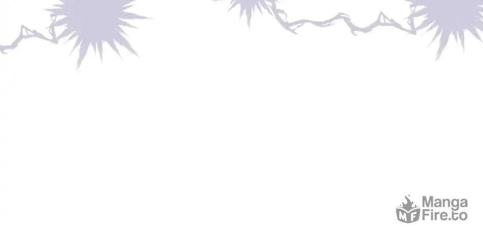 Surviving as a Maid Chapter 89 page 36 - 