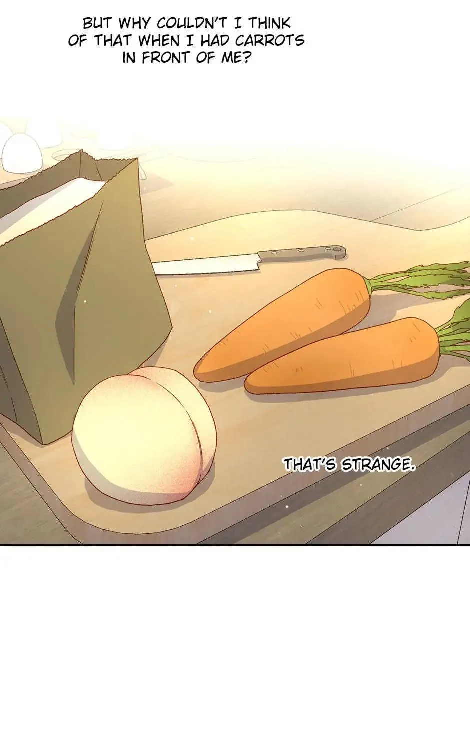 Surviving as a Maid Chapter 89 page 39 - 