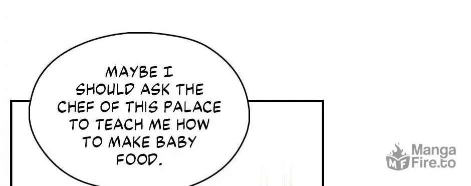 Surviving as a Maid Chapter 89 page 40 - 