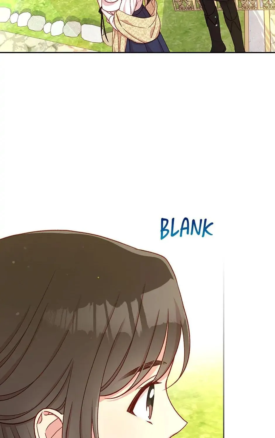 Surviving as a Maid Chapter 89 page 47 - 