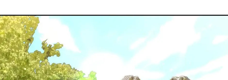 Surviving as a Maid Chapter 89 page 56 - 