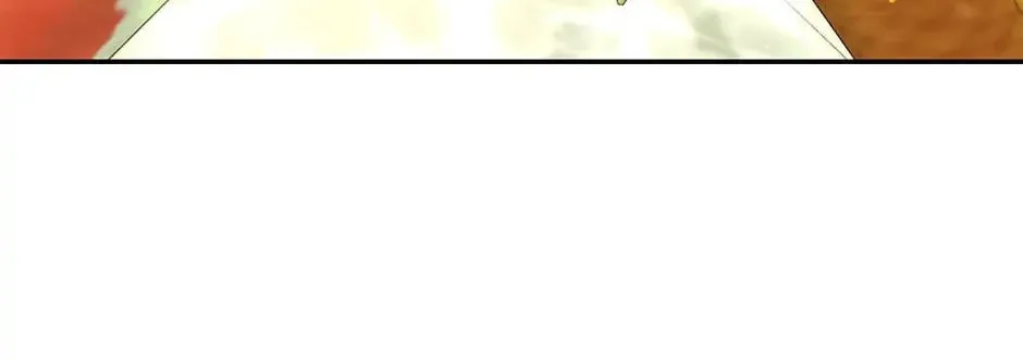 Surviving as a Maid Chapter 89 page 62 - 