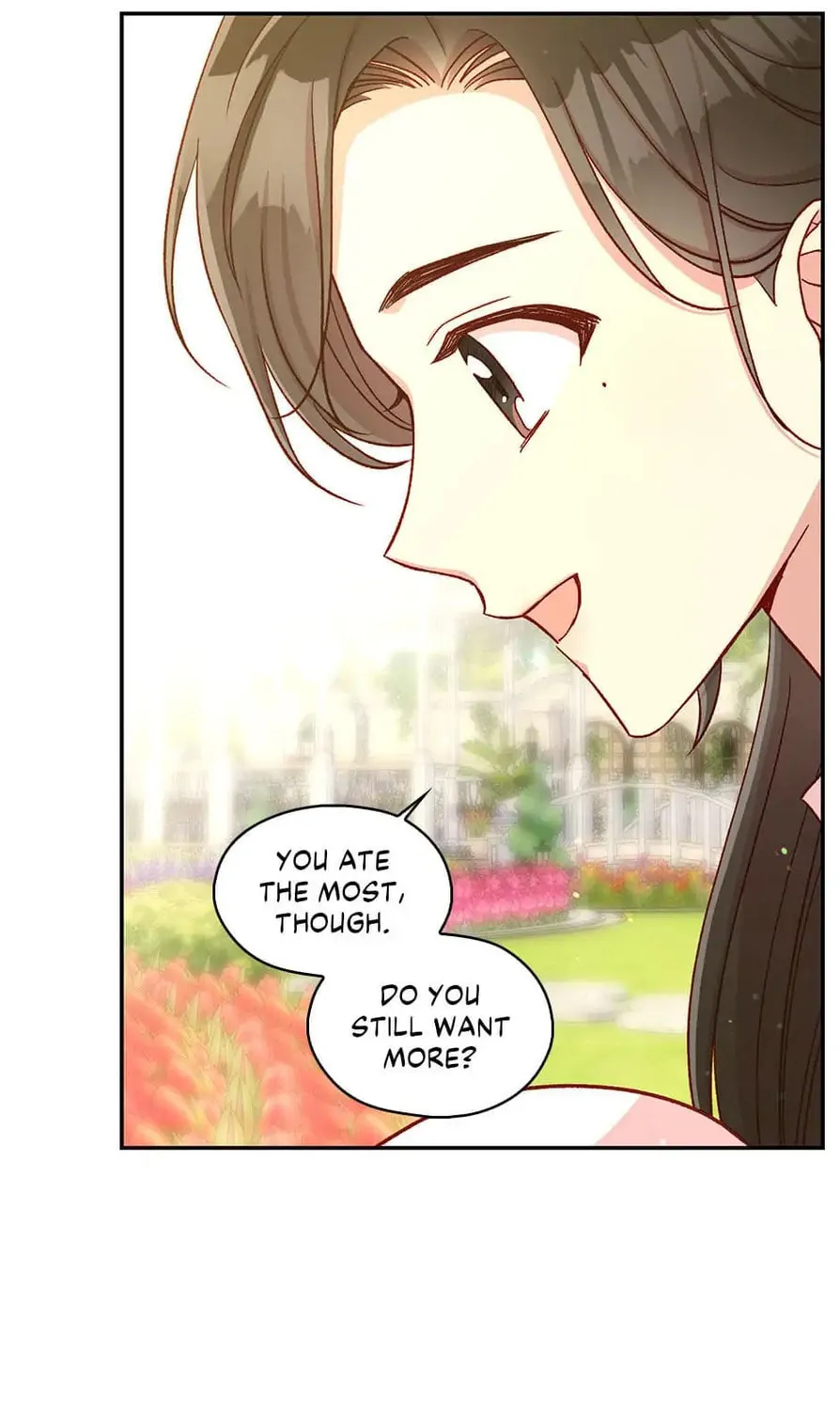 Surviving as a Maid Chapter 89 page 63 - 