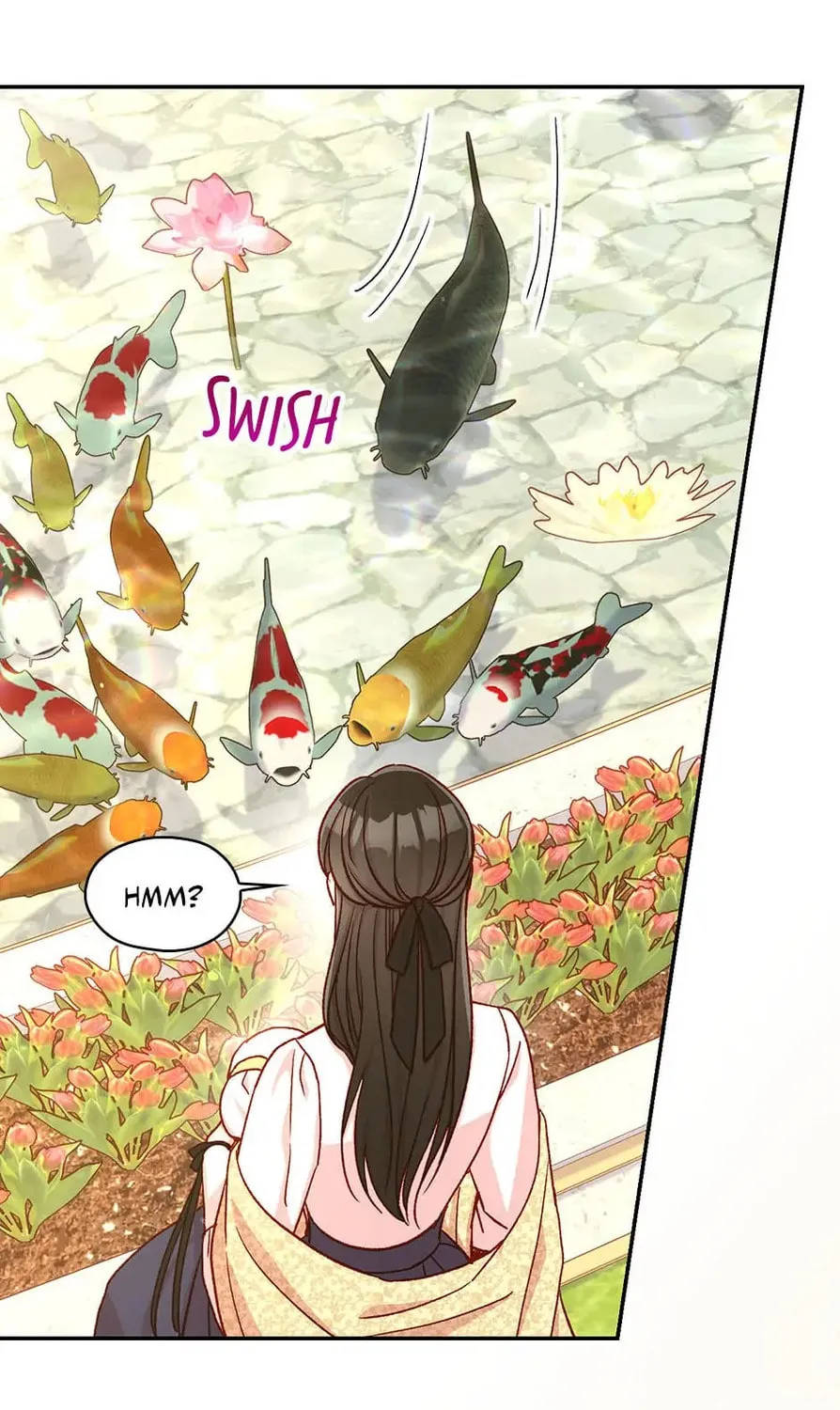 Surviving as a Maid Chapter 89 page 67 - 