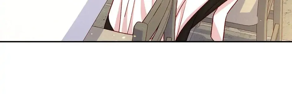 Surviving as a Maid Chapter 89 page 8 - 