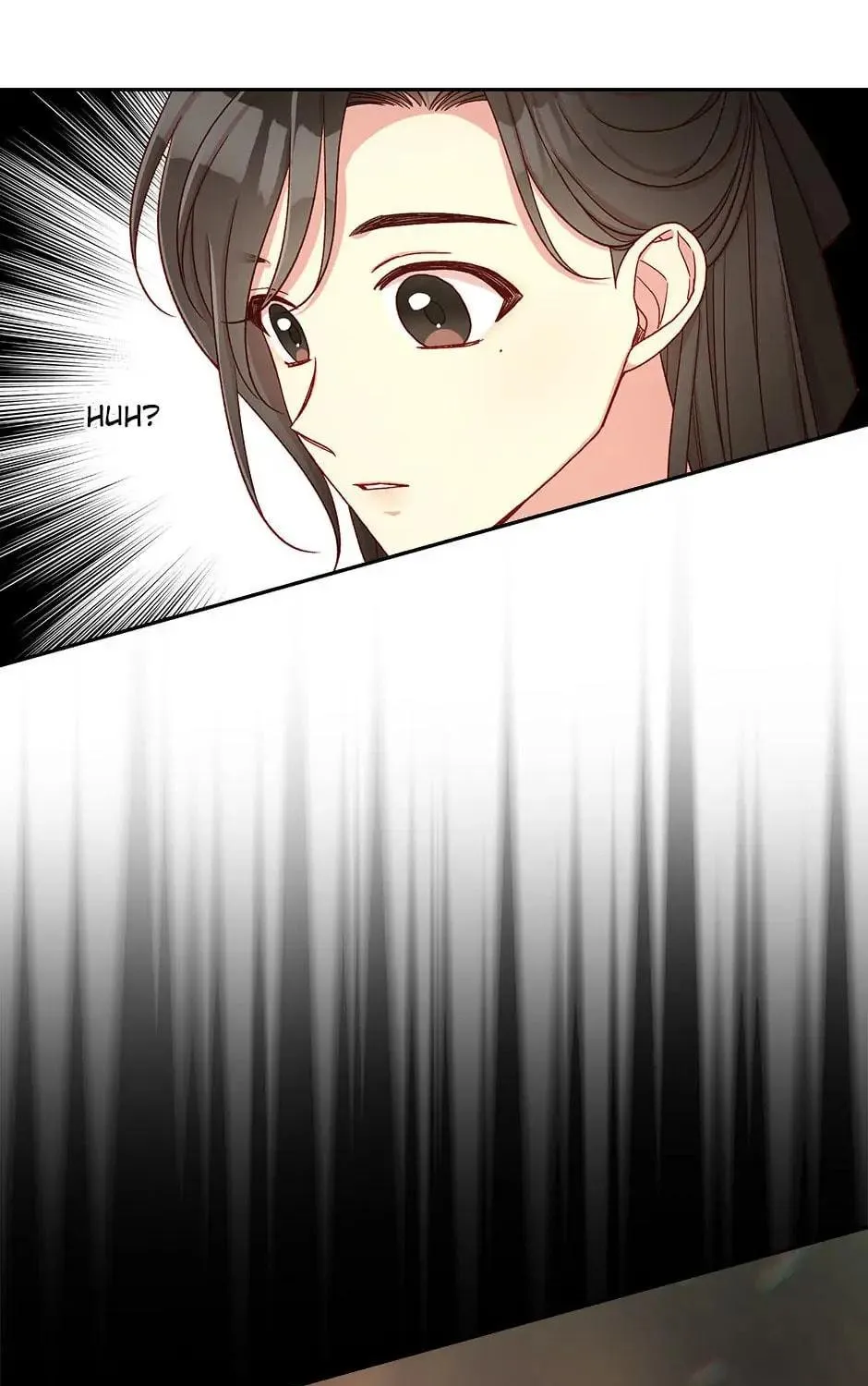 Surviving as a Maid Chapter 89 page 77 - 