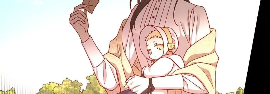 Surviving as a Maid Chapter 89 page 82 - 