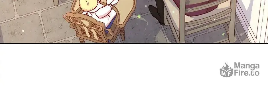 Surviving as a Maid Chapter 89 page 10 - 