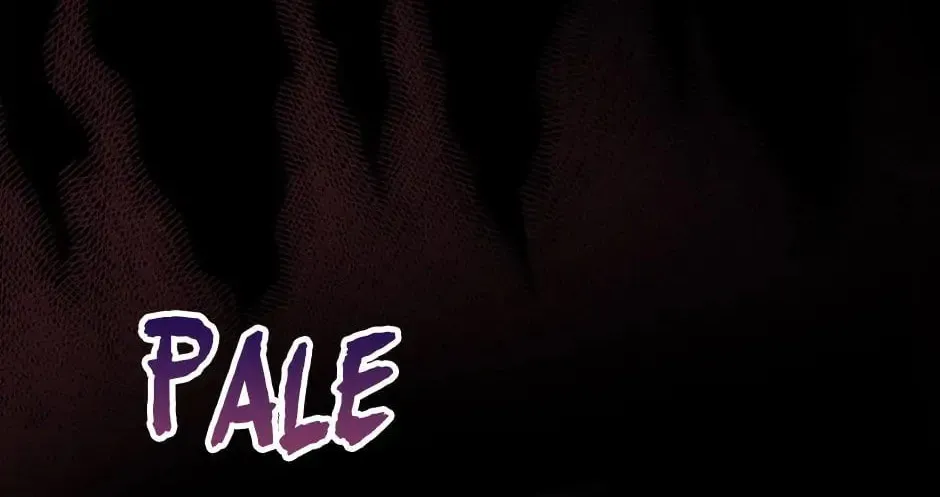 Surviving as a Maid Chapter 89 page 94 - 