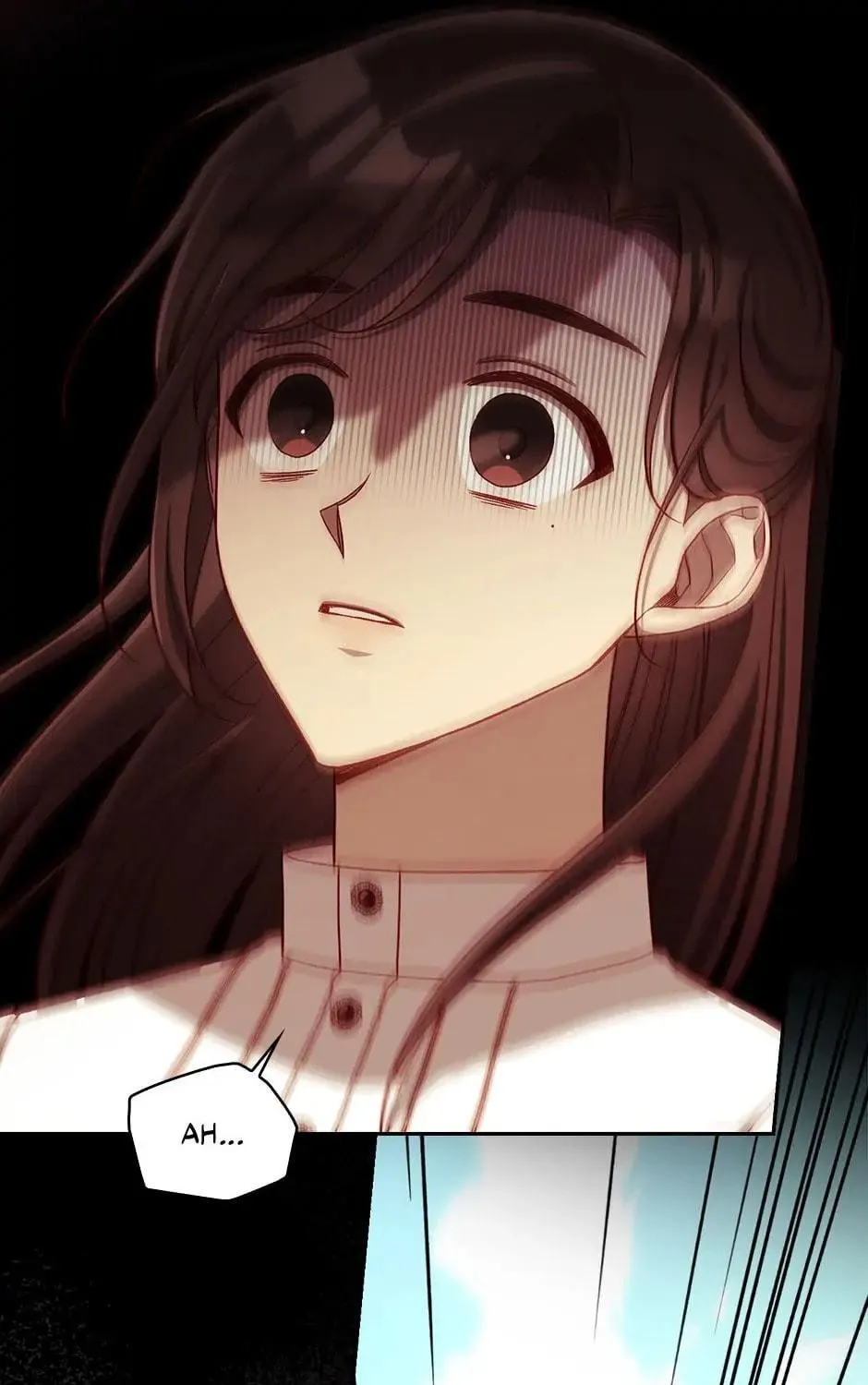 Surviving as a Maid Chapter 89 page 95 - 