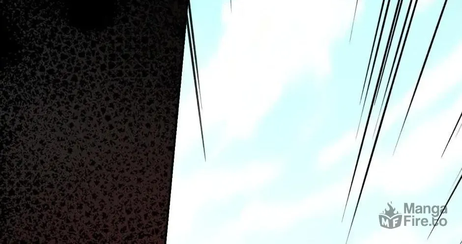 Surviving as a Maid Chapter 89 page 96 - 