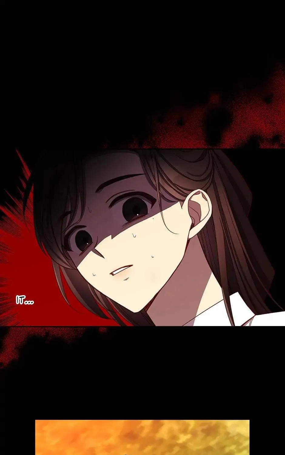 Surviving as a Maid Chapter 89 page 99 - 
