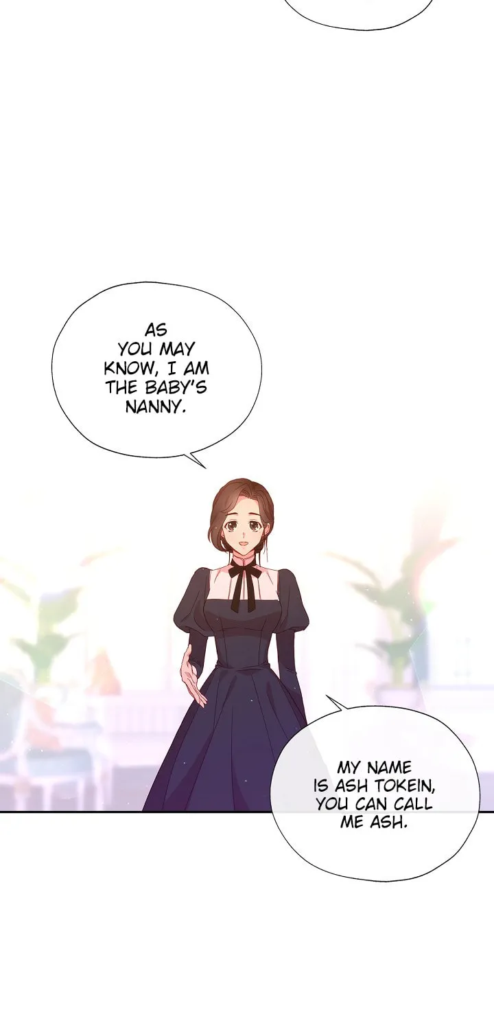 Surviving as a Maid Chapter 9 page 2 - 