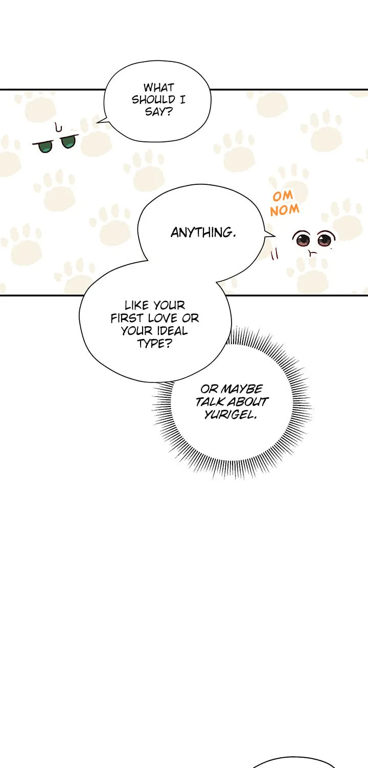 Surviving as a Maid Chapter 9 page 13 - 