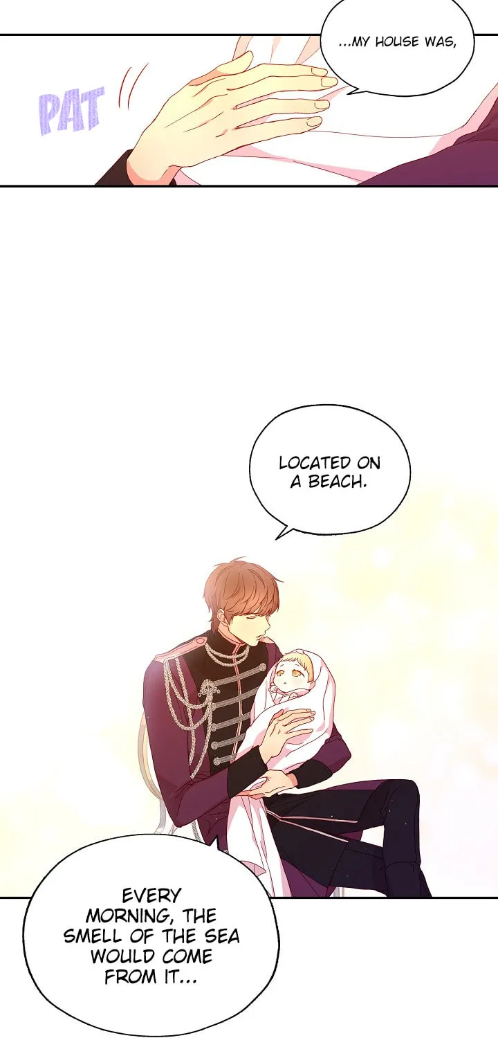 Surviving as a Maid Chapter 9 page 14 - 