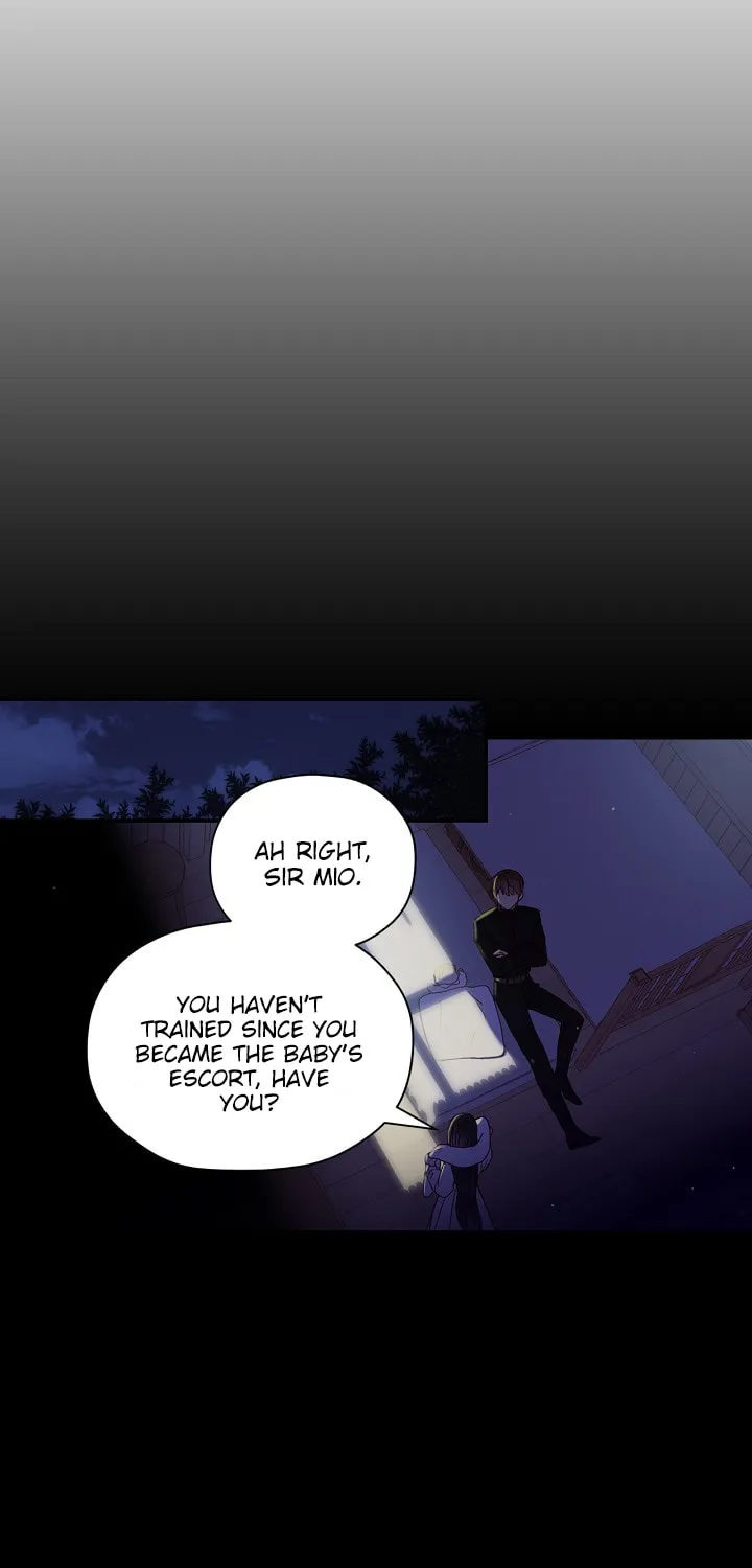 Surviving as a Maid Chapter 9 page 16 - 