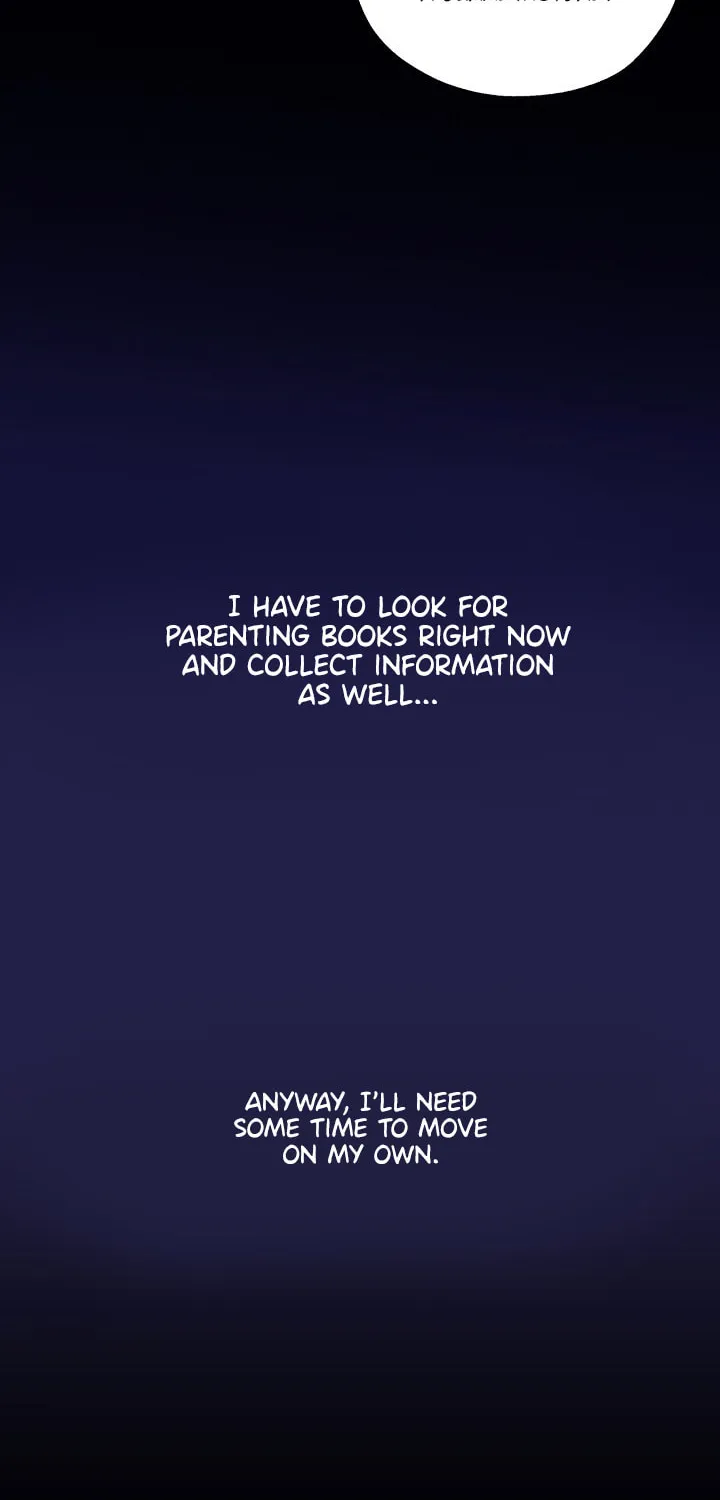 Surviving as a Maid Chapter 9 page 19 - 