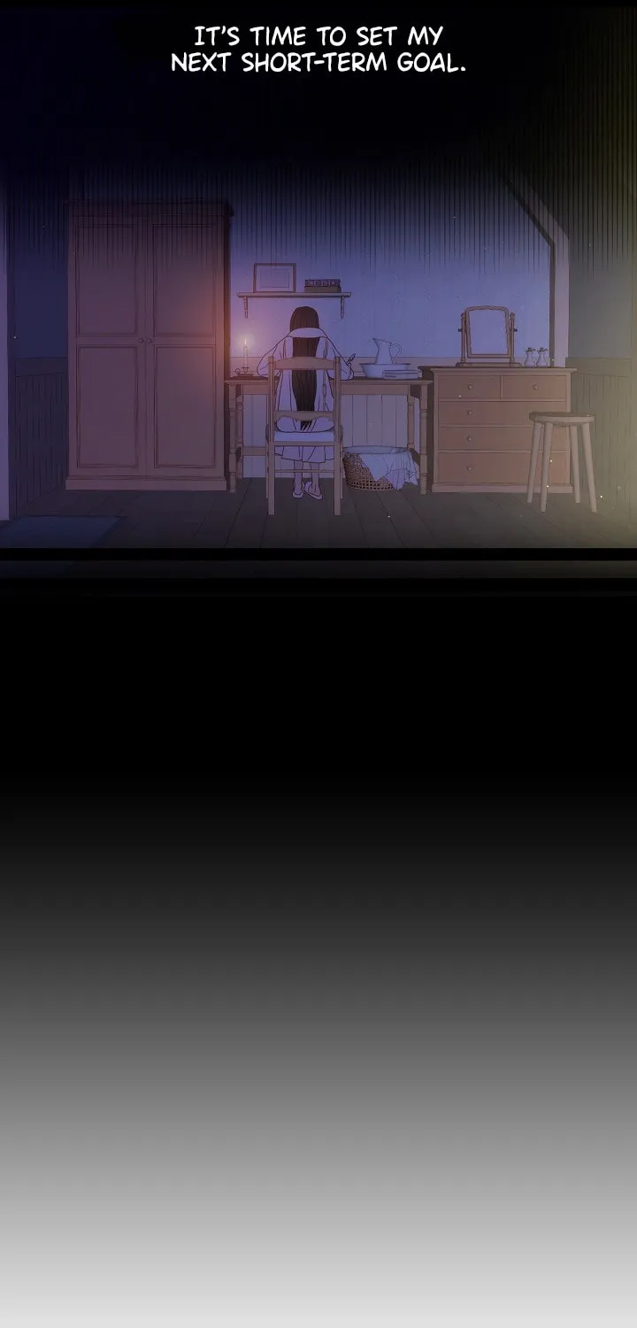 Surviving as a Maid Chapter 9 page 22 - 