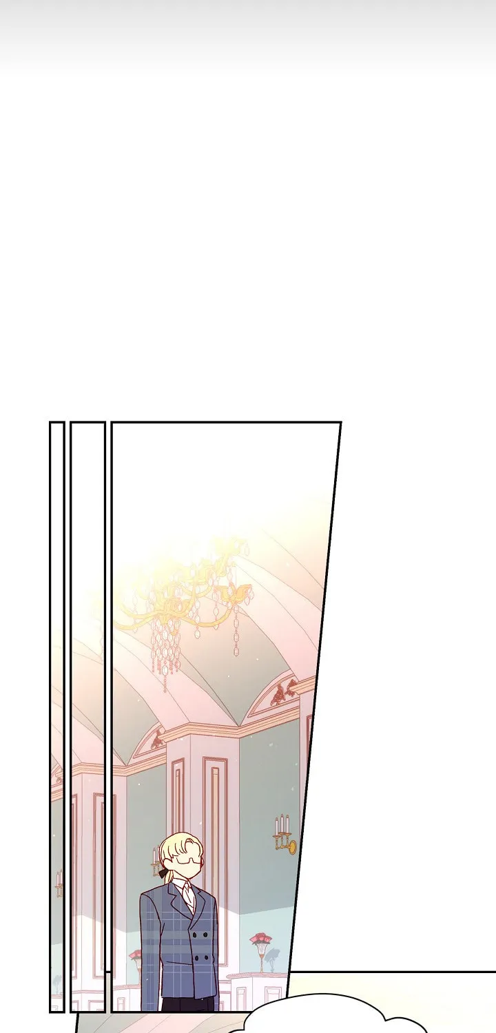 Surviving as a Maid Chapter 9 page 23 - 