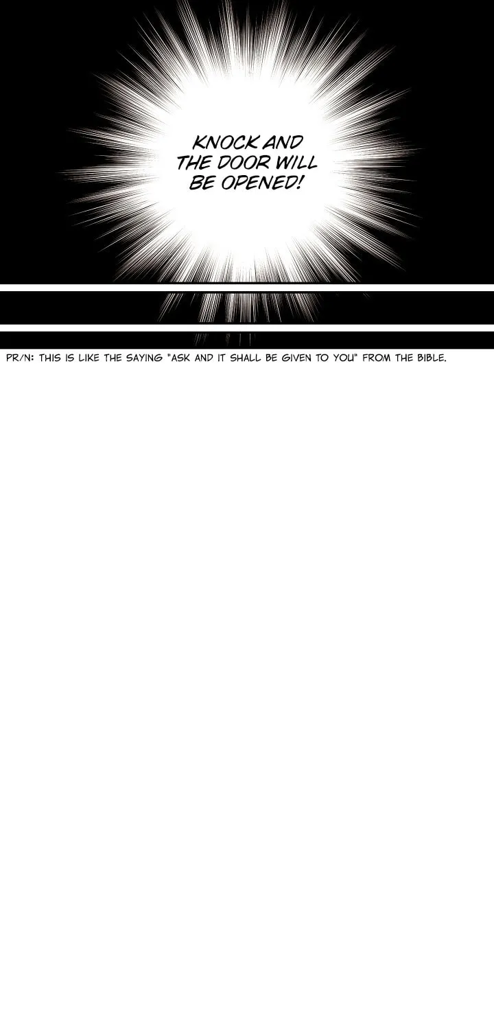 Surviving as a Maid Chapter 9 page 26 - 