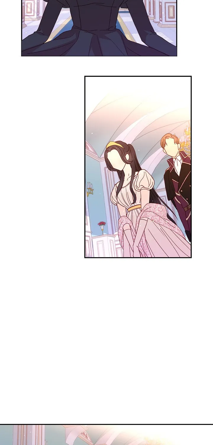 Surviving as a Maid Chapter 9 page 28 - 