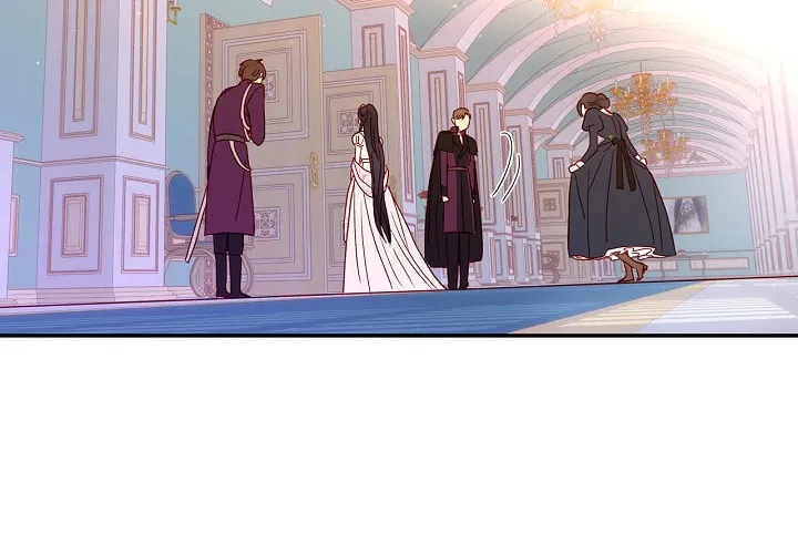 Surviving as a Maid Chapter 9 page 29 - 