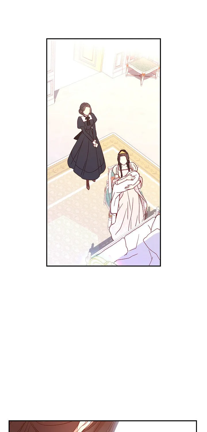 Surviving as a Maid Chapter 9 page 31 - 