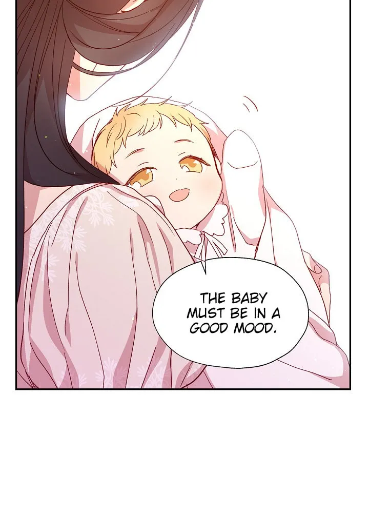 Surviving as a Maid Chapter 9 page 32 - 