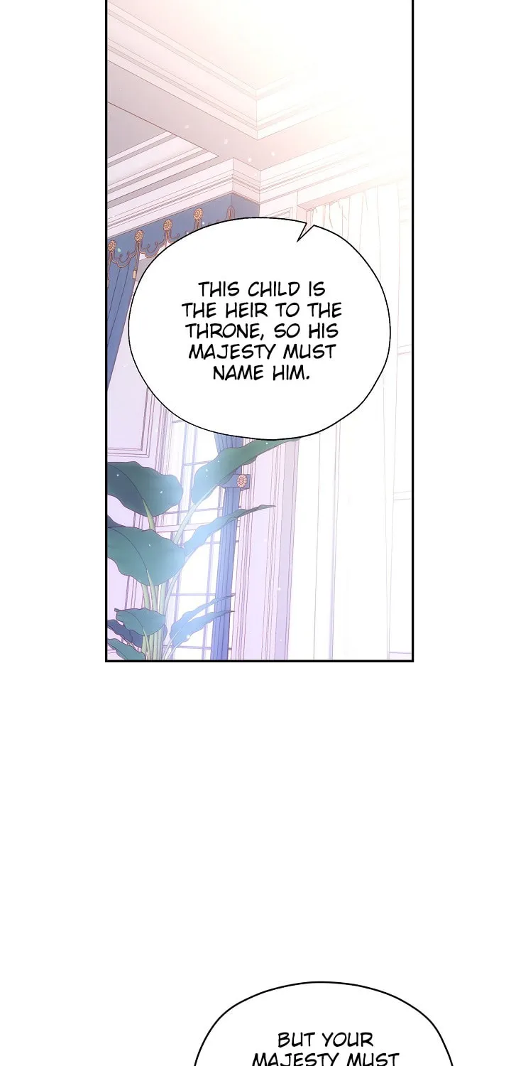 Surviving as a Maid Chapter 9 page 34 - 