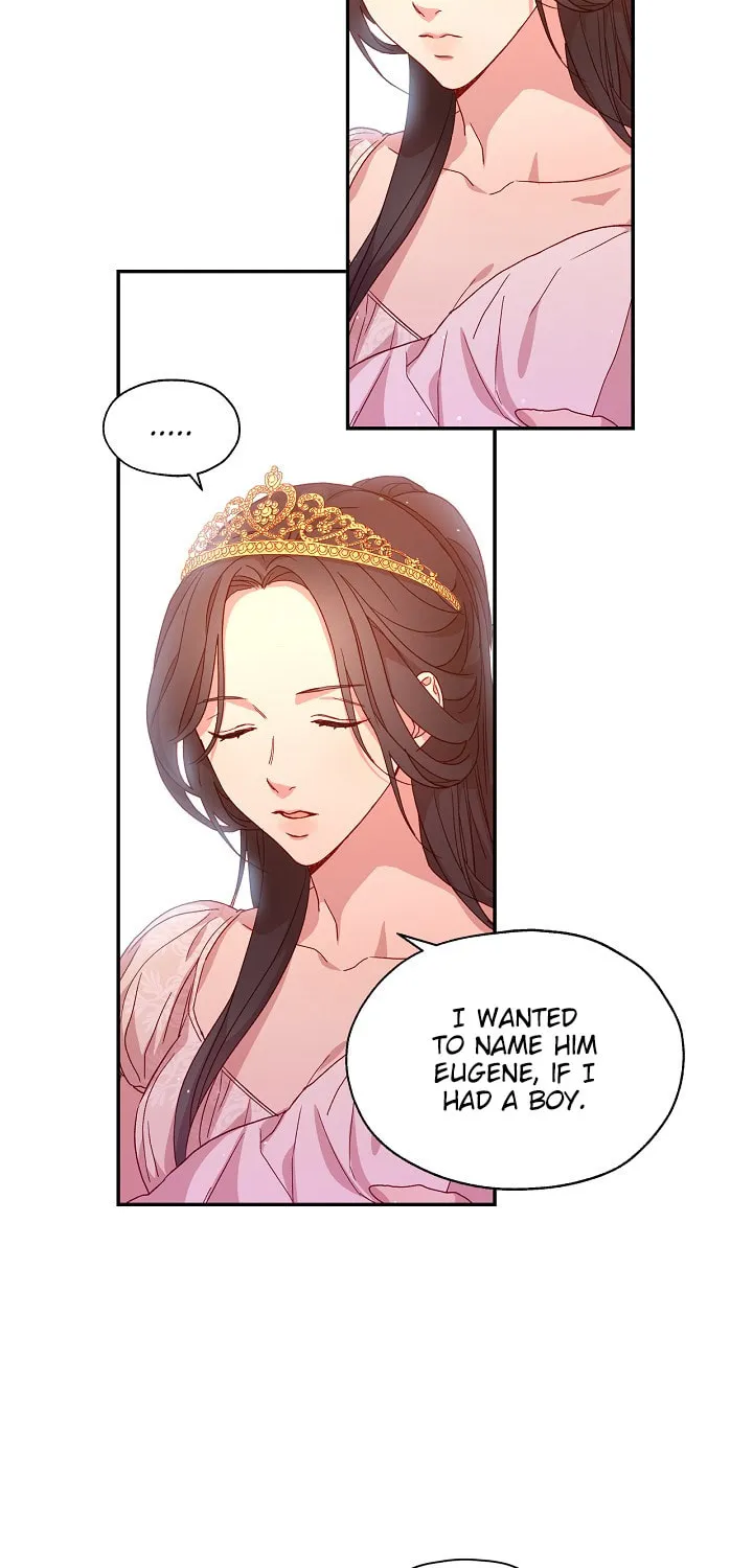 Surviving as a Maid Chapter 9 page 36 - 