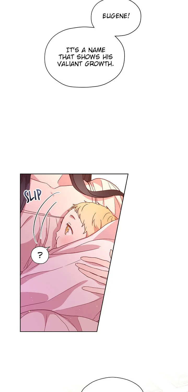 Surviving as a Maid Chapter 9 page 37 - 