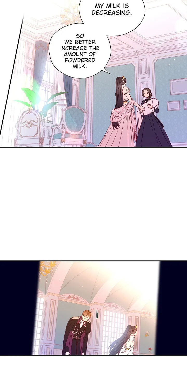 Surviving as a Maid Chapter 9 page 38 - 