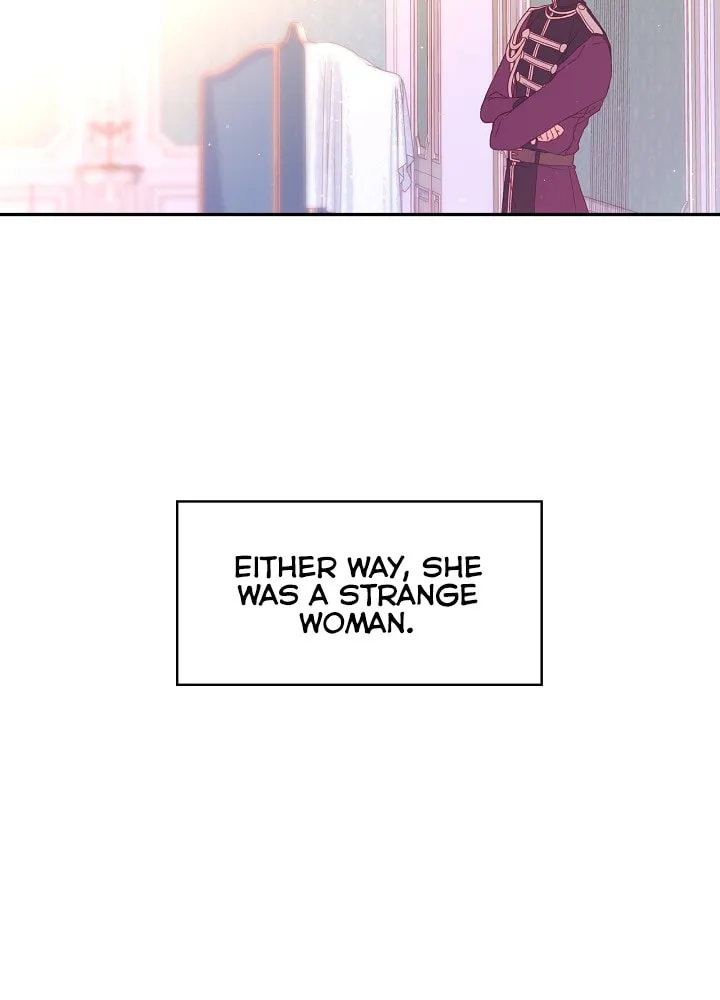 Surviving as a Maid Chapter 9 page 5 - 