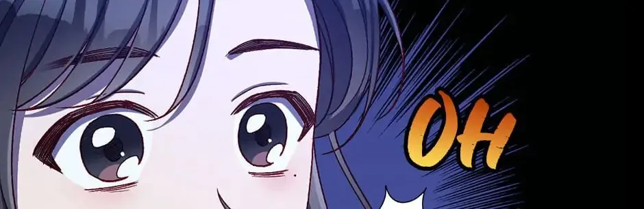 Surviving as a Maid Chapter 90 page 106 - 