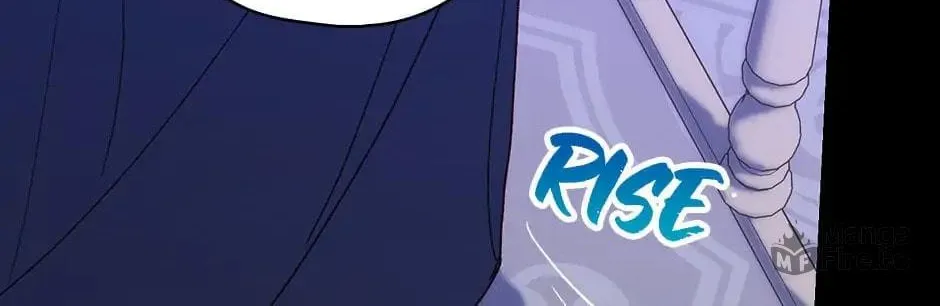 Surviving as a Maid Chapter 90 page 110 - 