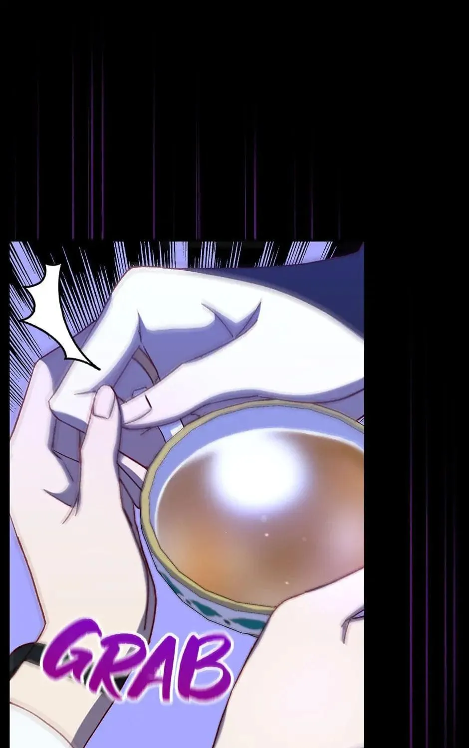 Surviving as a Maid Chapter 90 page 113 - 