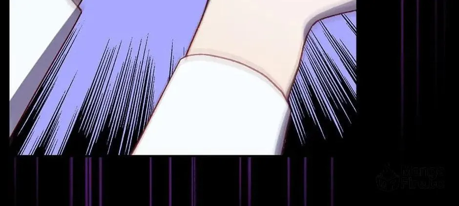 Surviving as a Maid Chapter 90 page 114 - 