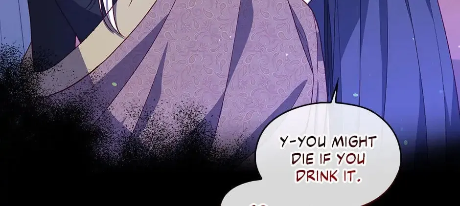 Surviving as a Maid Chapter 90 page 116 - 