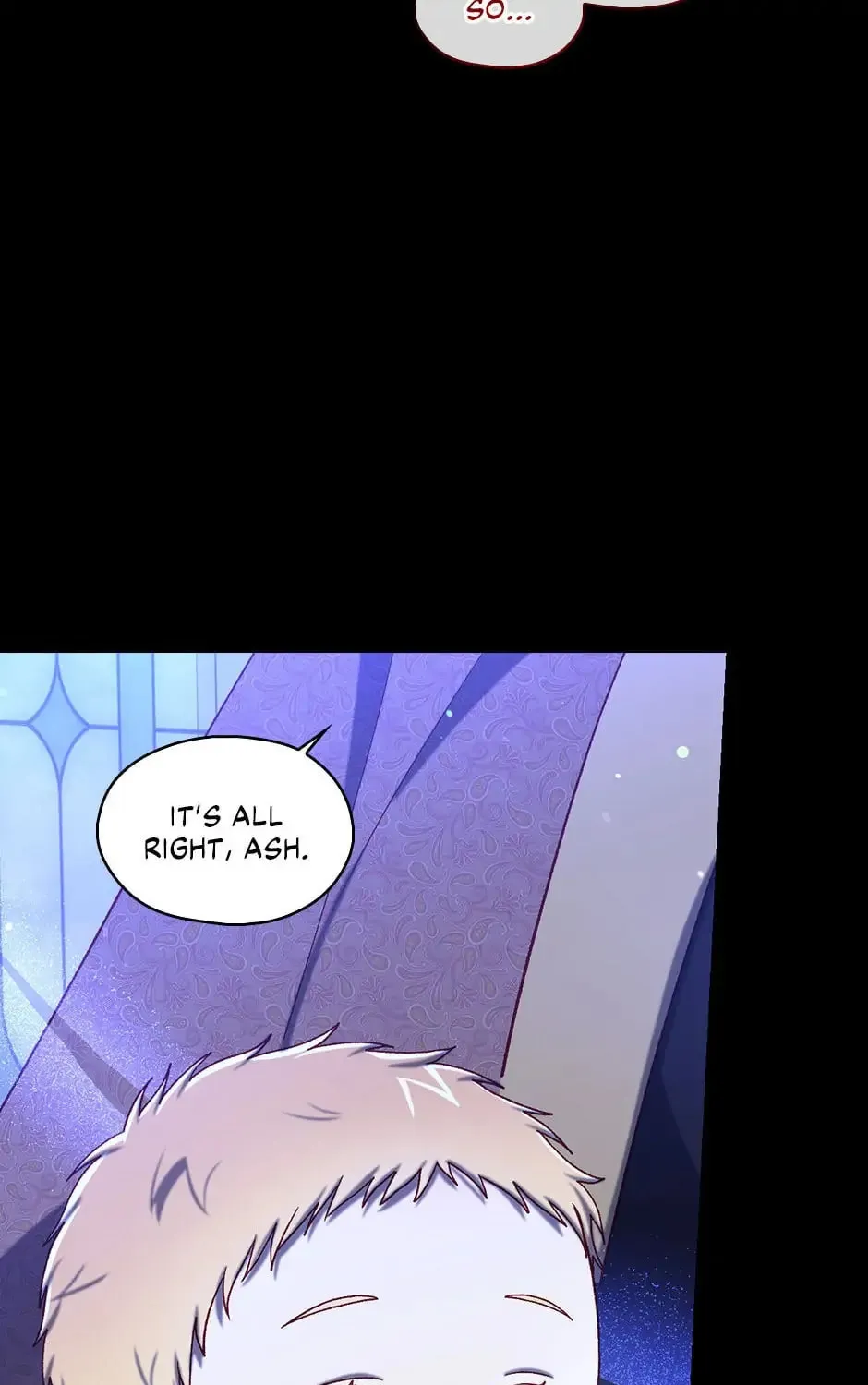 Surviving as a Maid Chapter 90 page 117 - 