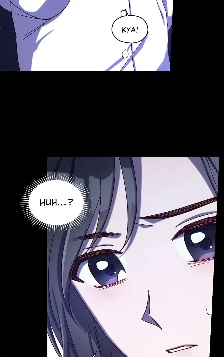 Surviving as a Maid Chapter 90 page 119 - 