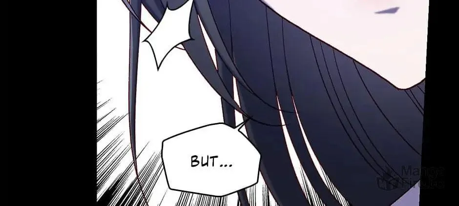 Surviving as a Maid Chapter 90 page 120 - 