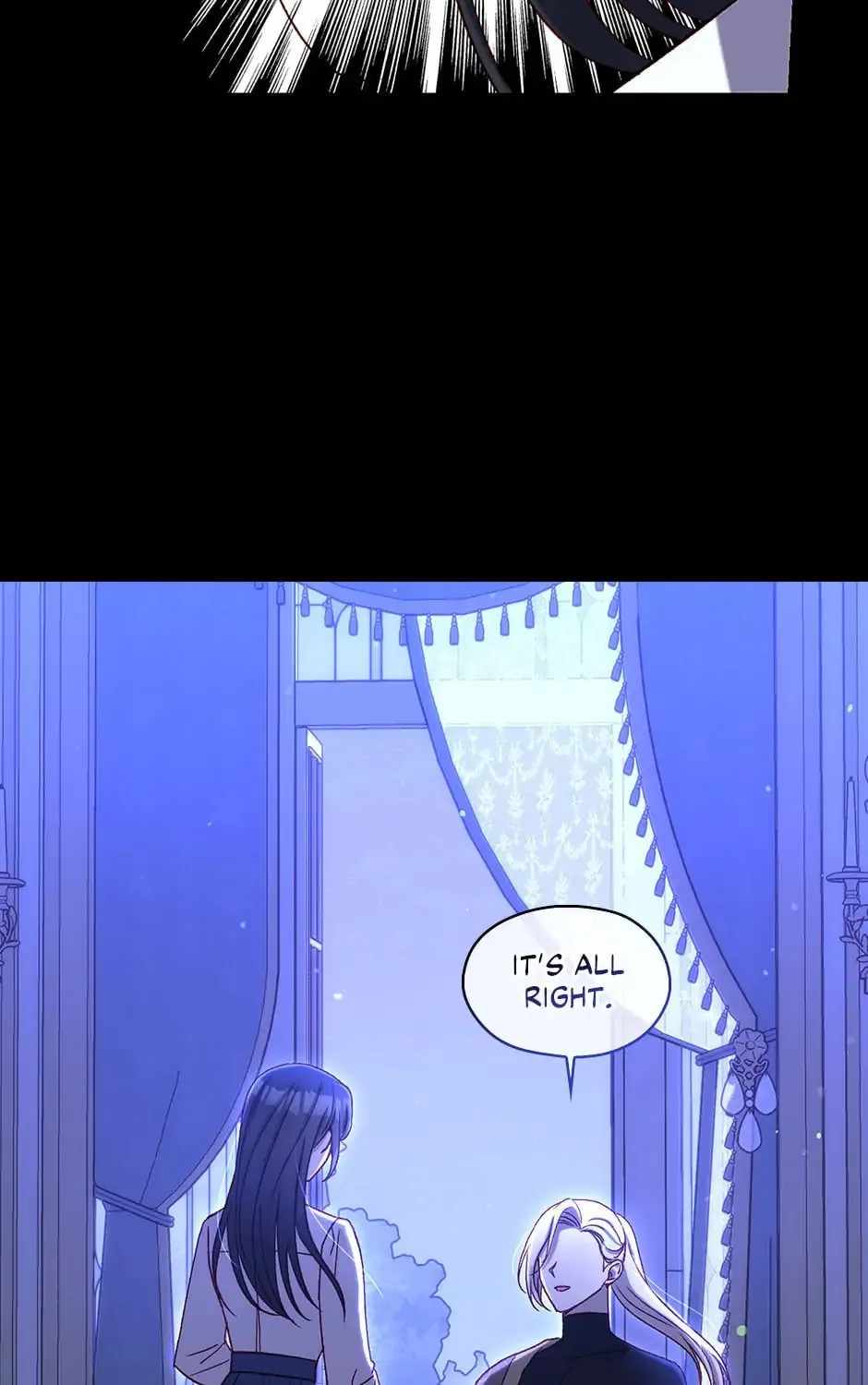 Surviving as a Maid Chapter 90 page 121 - 